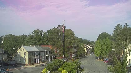 2025-07-09