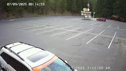 2025-07-09