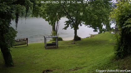 2025-06-07