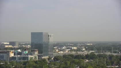 2025-05-29