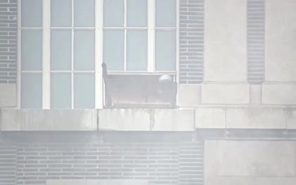 2025-10-20