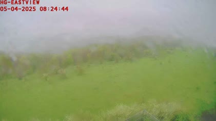 2025-05-04