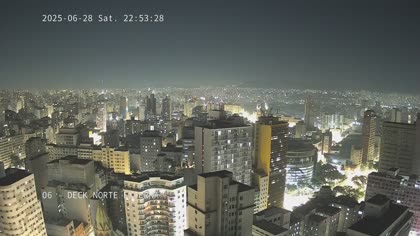 2025-06-29