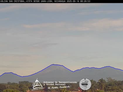 2025-09-16