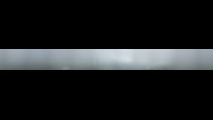 2026-07-07