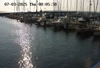 2025-07-03