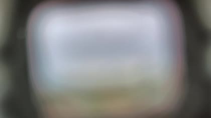 2025-07-07