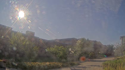 2025-09-07