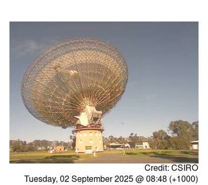 2025-09-02
