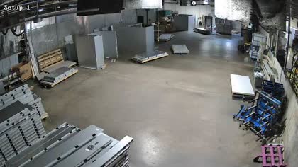 2025-07-04