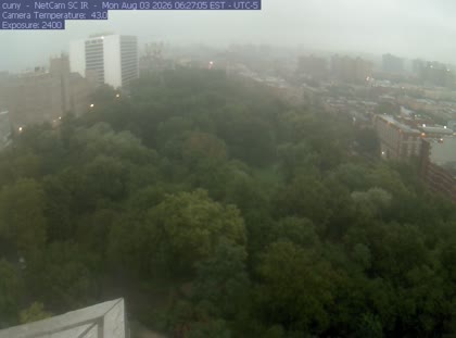 2026-08-03