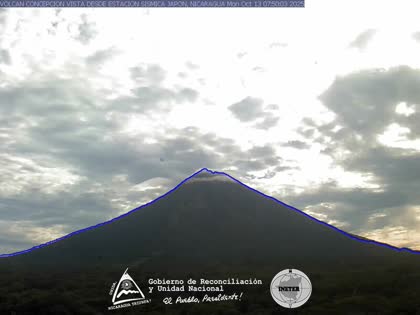2025-10-13