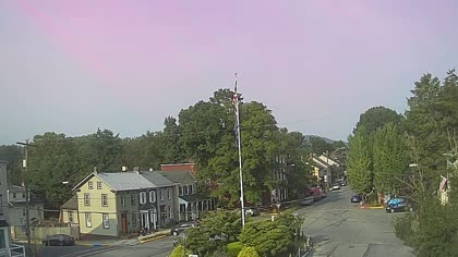 2026-08-14