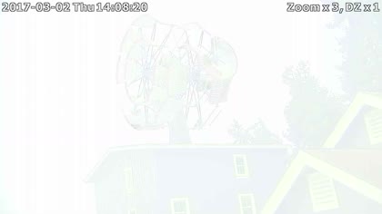 2025-07-10