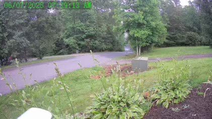 2025-06-07