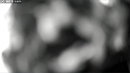 2025-06-27