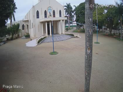 2025-06-11