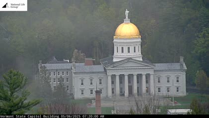 2025-05-06