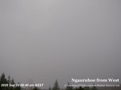 2026-09-09