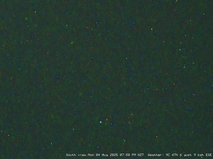 2025-08-04