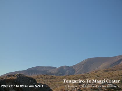 2026-10-17