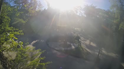 2025-10-19