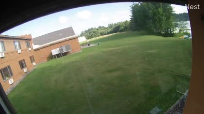 2025-07-08