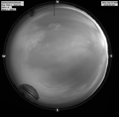 2026-09-23