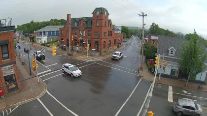 2025-07-08