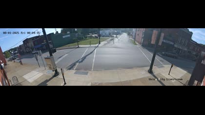 2025-08-01