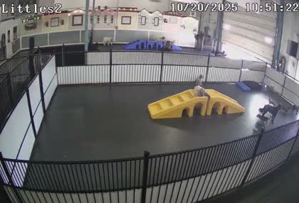 2025-10-20