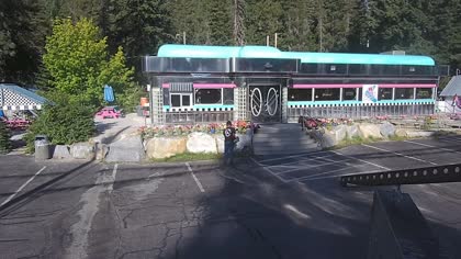 2025-07-11