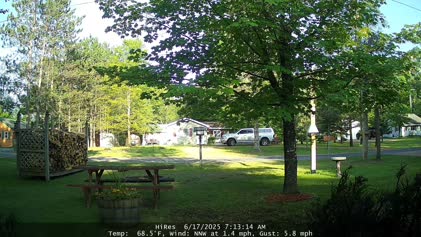 2025-06-17