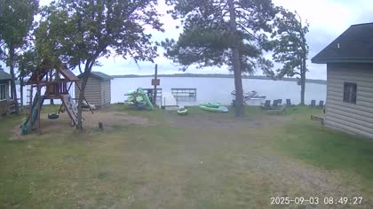 2025-09-03