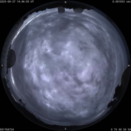 2025-08-27