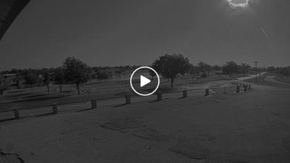 2025-10-01