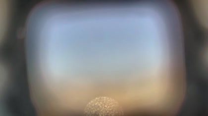 2025-09-22