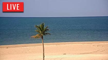 2026-04-28