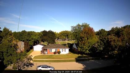 2025-09-04