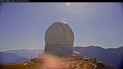 2026-05-26