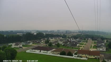 2025-07-30