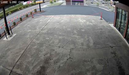 2025-07-05