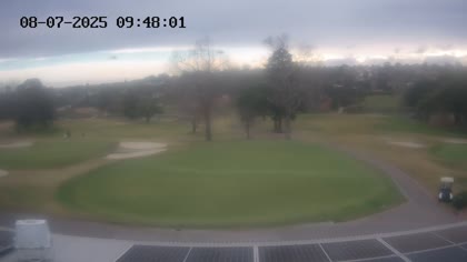 2025-07-08