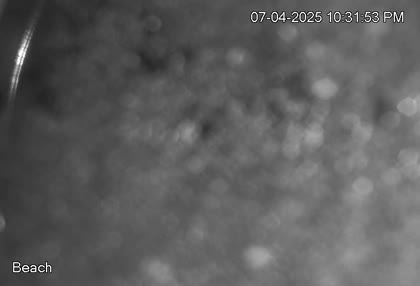2025-07-05