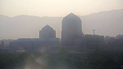 2025-06-19