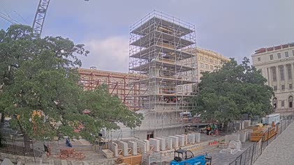 2025-06-08