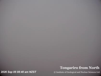 2026-09-04