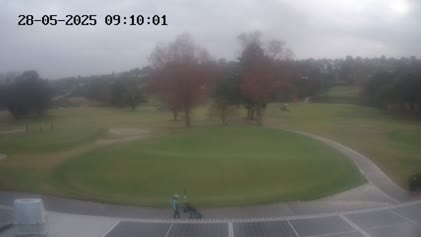 2025-05-28