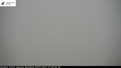 2025-08-01