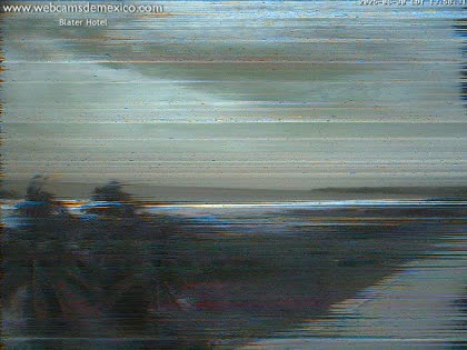 2025-07-01